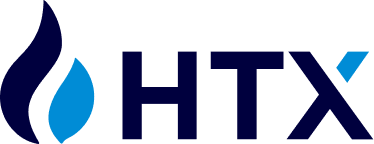 HTX